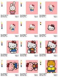 Design Embroidery Free Husqvarna Viking Embroidery Origami Viking Sewing Machine Viking Embroidery Machine Embroidery Patterns