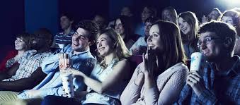 Cineplex Celebrates Its 25Th Vip Cinemas Location With The Opening Of  Cineplex Vip Cinemas University District In Calgary On November 17