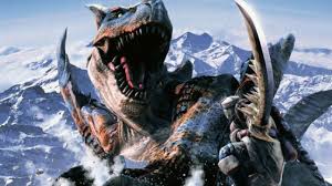 Written for the screen and directed by:paul w.s. Monster Hunter Movie Officially Confirmed By Capcom Cast Includes Milla Jovovich And Ron Perlman Gamerevolution