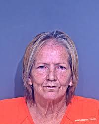 HAWTHORNE NORMA TOWNLEY 05/08/2023