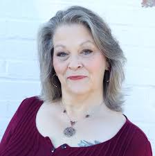 M*A*S*H Set Design and Production Experiences at Ardmore Little Theatre