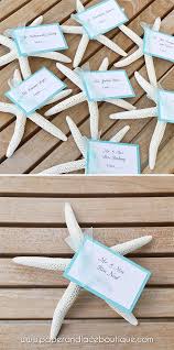 Pin On Place Cards Escort Cards