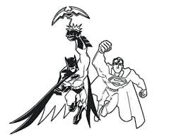 Alibaba.com offers 1,627 superman party mask products. 30 Free Batman Coloring Pages Printable