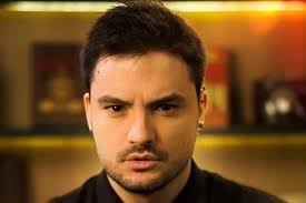 felipe neto: Últimas Notícias