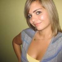 10+ "Kayla Moura" profiles