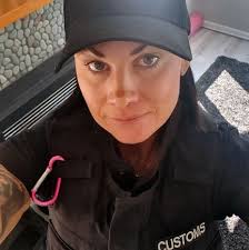 Ramya Rajendran Nicola Ngawati