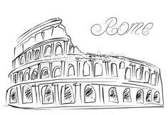 Acompañados por un guía experto, nos adentraremos en el interior de este tesoro arquitectónico que fue testigo durante más de 5 siglos de. 260 Ideas De Coliseo Romano Coliseo Romano Coliseo Roma
