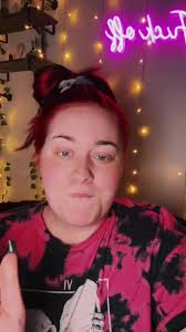 #duet with @🩸🕷️ Gemini 🕸️🩸 #greenscreen thank you so much my dear  friend for speaking the truth! I absolutely adore you! #witchesoftiktok  #witchcraft #witchtok #pagantok #spiritualtiktok #witches ...