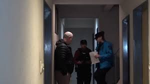 Sevin7676 porn rose is one of the best providers in