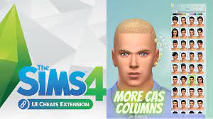 Sims 4 Mods Spotlight 