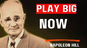 Authenticity, Accountability, and Purpose in Practice Featuring Dr. Daniel  Bai- Thriving Chiros