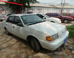 Image result for Oxford White 1992 Tempo