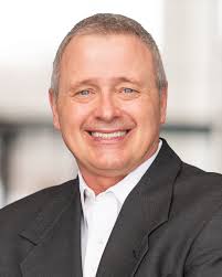 Our Team — Trust Investment Advisors