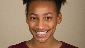 Athlete of the Week: Sammy Watson