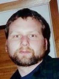 Theodore J. Wagner Obituary August 8, 2008