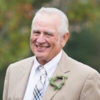 Robert Edward Batten