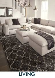 Living room bedroom dinettes oh yeah. Northeast Factory Direct Cleveland Eastlake Westlake Mentor Medina Macedonia Ohio Furniture Mattress Store