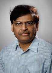 SecuritySolutionsWatch.com