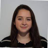 50+ "Jose Rosel" profiles