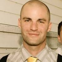 Jake Hartsock Email & Phone Number