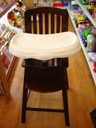 Eddie Bauer Comfy Cart Cover Woodland High Chair Dark Wood Wooden Outdoor Gear Recall Straps Expocafeperu Com