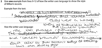 First, see that philosophical quote at the. Https Qualifications Pearson Com Content Dam Pdf Gcse English 20language 2015 Exam Materials 1en0 02 Pef 20180822 Pdf
