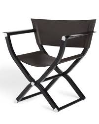 10 Reasons Folding Chairs Are Underrated Chair Unique Furniture Pieces Furniture Chair