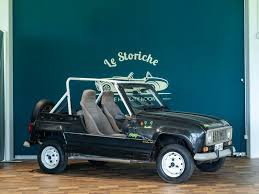 Image result for Classic Black 1987 Renault