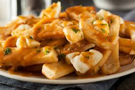 See more of la poutine week québec on facebook. This Just May Be The World S Best Poutine Quench Magazine