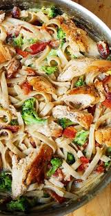 Pin On Pins Favorite Recipes