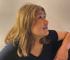 How about some good stuff here. My wife and I have been living in Franklin  for two years and her green card was just approved. We were married