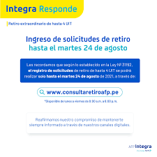 The subway journey time between porto airport (opo) and campo 24 de agosto is around 34 min and covers a distance of around 14 km. Mvzpvys14jkxdm