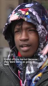 Bucks fans were shocked when they heard Adrian Griffin was fired from his  head coaching job. He helped the team to a 30-13 record before being let  go. #nba #basketball #milwaukeebucks #bucks ...