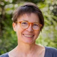 70+ "Cathy Schulz" profiles