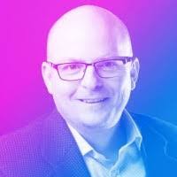 Rick Titus's Instagram, Twitter & Facebook