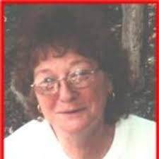 Mrs. Lucille Asher Obituary June 4, 2011