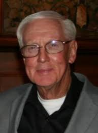 Obituary results containing 'Danny Turner'