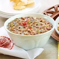Maybe you would like to learn more about one of these? Best Wegmans Recipes Keeprecipes Your Universal Recipe Box