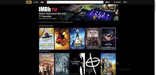 In addition to hindi content, the service also hosts works in other major languages in the nation. The 33 Best Free Online Movie Streaming Sites In June 2021
