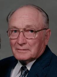 In remembrance: Locals who passed