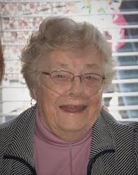 Joan Medlin's Instagram, Twitter & Facebook