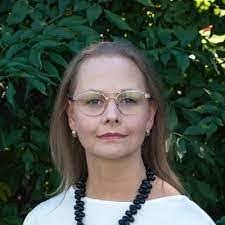 Anna Winquist's Instagram, Twitter & Facebook