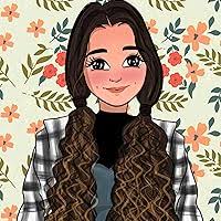 Amniótico by Alfredo Carrera