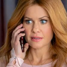 Emily Merlin's Instagram, Twitter & Facebook