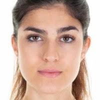 40+ "Elvira Sanz" profiles