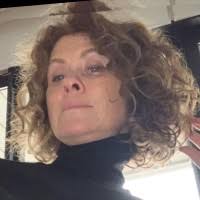 Carrie Turk Email & Phone Number