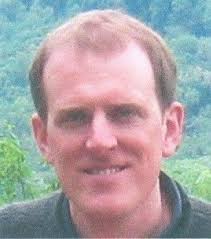 Scott Roland Obituary (2017)