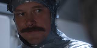 For All Mankind' Season Two Finale Recap: Series Takes One Giant Leap