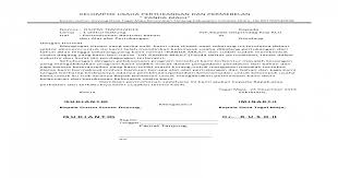 Desa pasi lancang adalah salah satu desa yang berada di wilayah proposal usaha bisnis kentang goreng. Contoh Proposal Bantuan Alat Pertanian Pdf Download File Guru