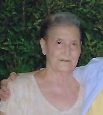 Clara Mae Parker Obituary March 3, 2022